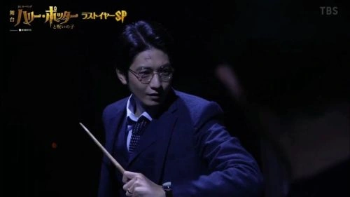 信长协奏曲 电影版 向井理 喜剧片 官方剧照