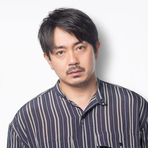 咒怨:终结的开始 青柳翔 恐怖片 官方剧照