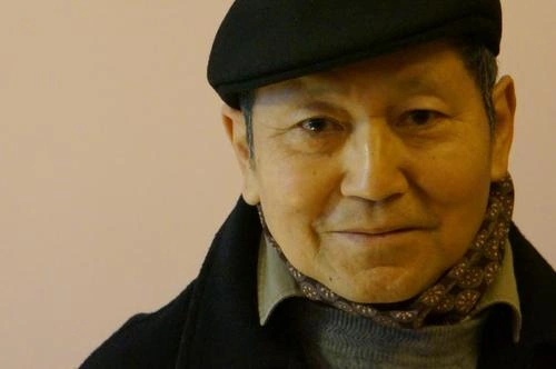 汪用桓 瞧这一家子1979 剧情片 剧照