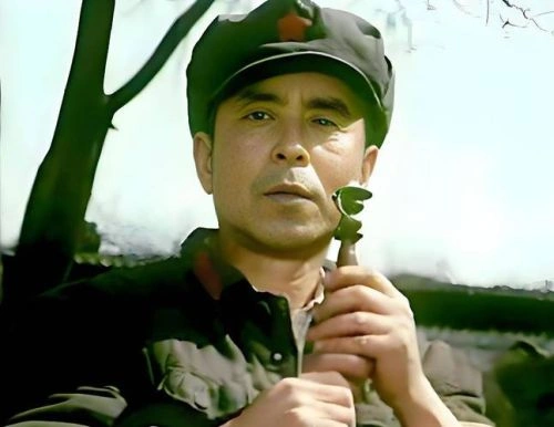 海阔天空1958 王润身 剧情片 官方剧照