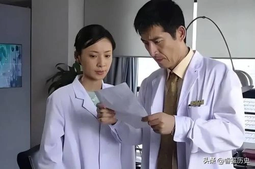 情定凌云山 马跃 剧情片 官方剧照