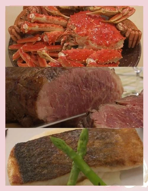 南极料理人 丰原功补 喜剧片 官方剧照
