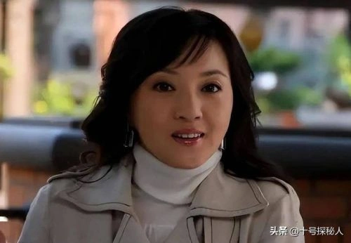 在山那边 金玉婷 剧情片 官方剧照