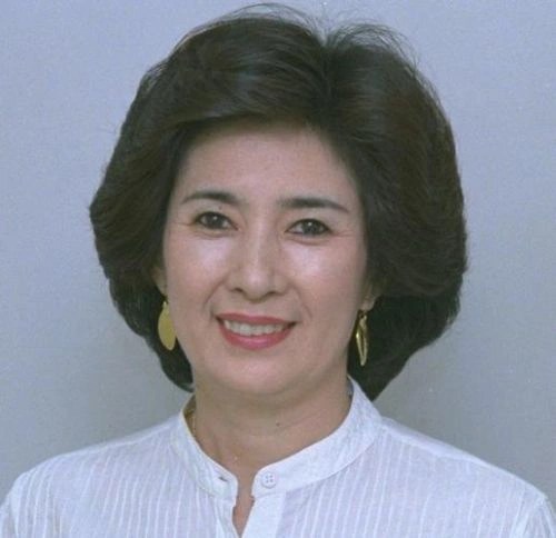 白川由美 主演 妖星哥拉斯 科幻片