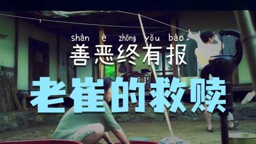 申元鎬 主演 致命之旅 恐怖片