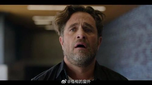 爸不得找到你 剧情片 图片