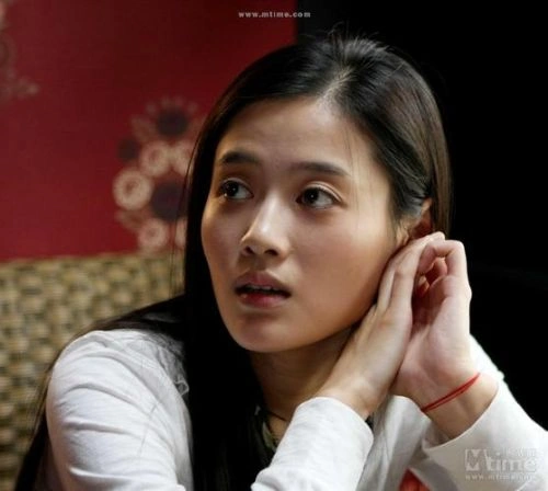 无形杀 印小天 犯罪片 官方剧照
