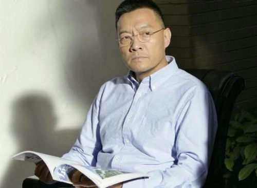 末路球徒 李梦男 精彩瞬间