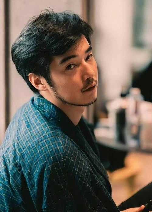 喜剧的阴谋 金世佳 喜剧片 官方剧照