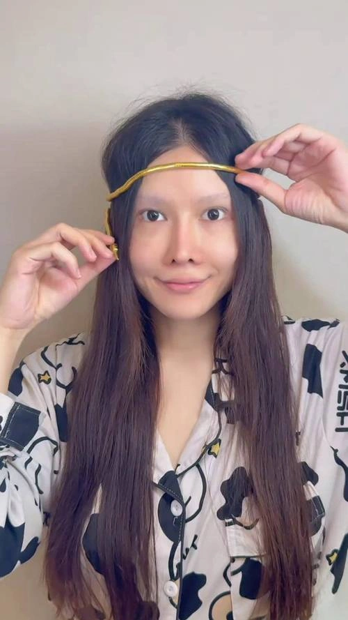 蛇女2025 动作片