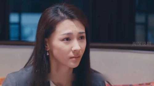 我叫赵甲第2 笑滢 国产剧 官方剧照