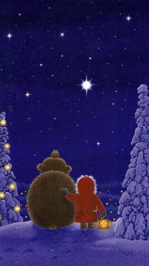 昨日青春 祷云母 剧情片 官方剧照