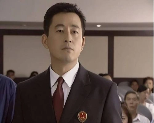 演员请就位第三季 王志飞 综艺 官方剧照