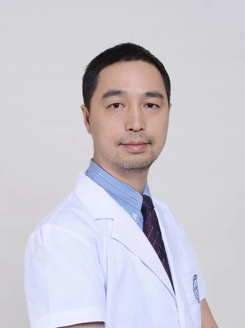 杨烈 混混教授 台湾剧 剧照