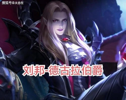 驱魔修女:蛊毒 李信成 恐怖片 官方剧照