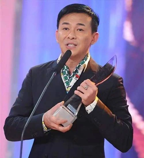 宝家卫国 海外剧 王禄江 海报