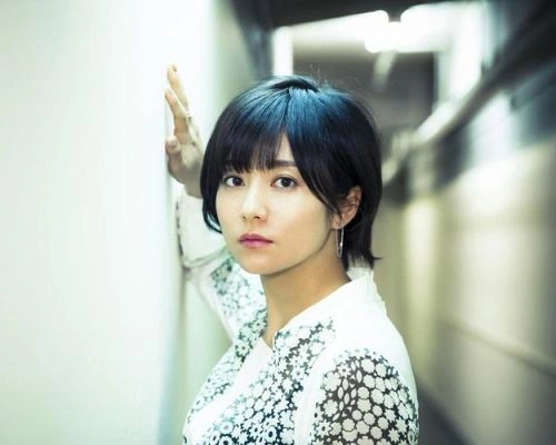 上京物语 木村文乃 喜剧片 官方剧照