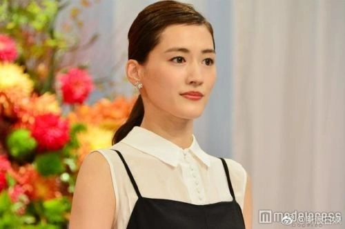 寅次郎的故事20:加油啊!寅次郎 大竹忍 喜剧片 官方剧照