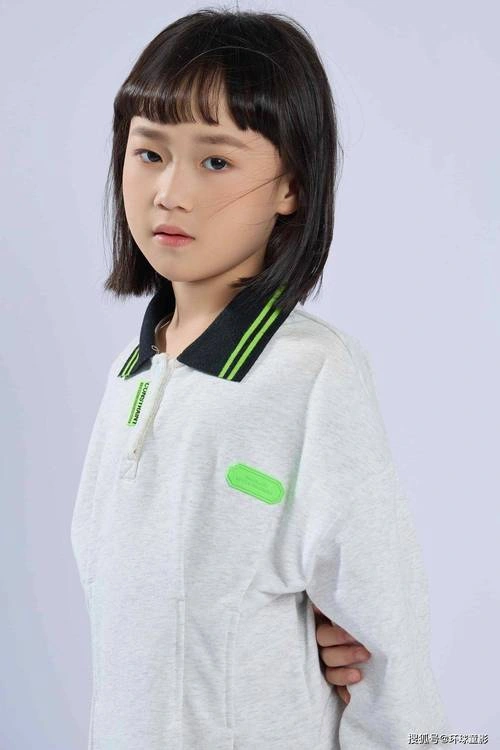 孩有孩样 李奎 国产剧 官方剧照